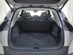 2025 BYD Sea Lion 07 DM-i PHEV 135 High Performance LiDAR — фото 15