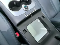 2025 BYD Sea Lion 07 DM-i PHEV 135 High Performance LiDAR — фото 18