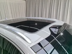 2025 BYD Sea Lion 07 DM-i PHEV 135 High Performance LiDAR — фото 22