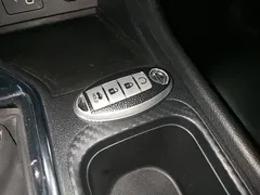 2021 Nissan Sylphy 1.6L XL CVT — фото 9