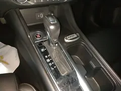 2021 Nissan Sylphy 1.6L XL CVT — фото 14