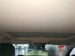 2021 Nissan Sylphy 1.6L XL CVT — фото 18