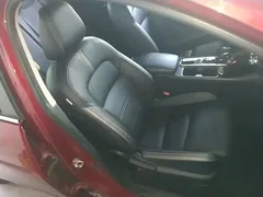 2021 Nissan Sylphy 1.6L XL CVT — фото 25