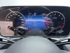 2023 Mercedes-Benz C-Class C 260 L Sport, белый — фото 11