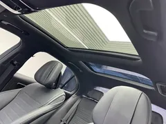 2023 Mercedes-Benz C-Class C 260 L Sport, белый — фото 14