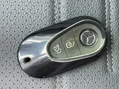 2023 Mercedes-Benz C-Class C 260 L Sport, белый — фото 15