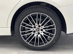 2023 Mercedes-Benz C-Class C 260 L Sport, белый — фото 19