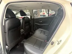 2021 Nissan Sylphy 1.6L XE CVT, белый — фото 5