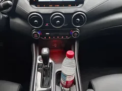 2021 Nissan Sylphy 1.6L XE CVT, белый — фото 12