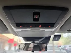 2021 Nissan Sylphy 1.6L XE CVT, белый — фото 13
