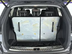 2021 Hyundai Custo 380TGDi Flagship TOP Premium — фото 4