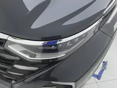 2021 Hyundai Custo 380TGDi Flagship TOP Premium — фото 5