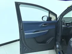 2021 Hyundai Custo 380TGDi Flagship TOP Premium — фото 7