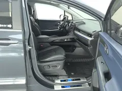2021 Hyundai Custo 380TGDi Flagship TOP Premium — фото 8