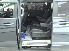2021 Hyundai Custo 380TGDi Flagship TOP Premium — фото 11