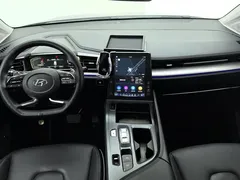 2021 Hyundai Custo 380TGDi Flagship TOP Premium — фото 12