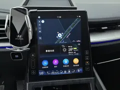 2021 Hyundai Custo 380TGDi Flagship TOP Premium — фото 13