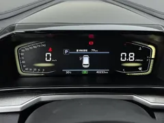 2021 Hyundai Custo 380TGDi Flagship TOP Premium — фото 14