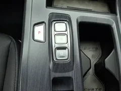 2021 Hyundai Custo 380TGDi Flagship TOP Premium — фото 16