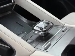 2024 BYD Yuan UP 401km Vitality — фото 10