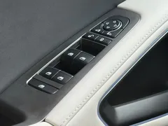 2024 BYD Yuan UP 401km Vitality — фото 15