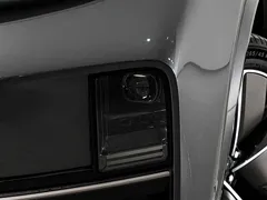 2025 Li Auto L9 Smart Refresh — фото 4