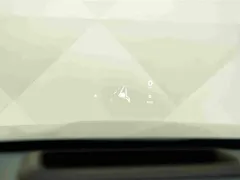 2025 Li Auto L9 Smart Refresh — фото 10