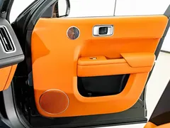 2025 Li Auto L9 Smart Refresh — фото 17