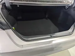 2023 Toyota Avalon 2.5L Luxury — фото 12