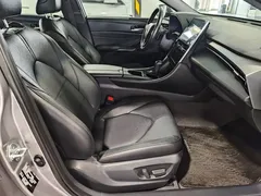 2023 Toyota Avalon 2.5L Luxury — фото 13