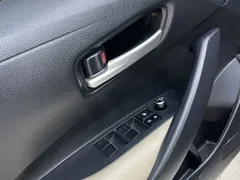 2021 Toyota Corolla 1.2T S-CVT Elite Plus, чёрный — фото 15