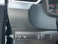 2021 Toyota Corolla 1.2T S-CVT Elite Plus, чёрный — фото 24