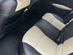 2021 Toyota Corolla 1.2T S-CVT Elite Plus, чёрный — фото 28