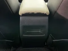 2021 Toyota Corolla 1.2T S-CVT Elite Plus, чёрный — фото 31