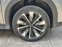 2025 BYD Song PLUS DM-i 112KM PHEV Premium — фото 6