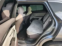 2025 BYD Song PLUS DM-i 112KM PHEV Premium — фото 11