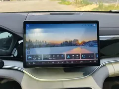 2025 BYD Song PLUS DM-i 112KM PHEV Premium — фото 13