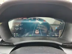 2025 BYD Song PLUS DM-i 112KM PHEV Premium — фото 14