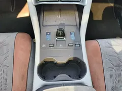 2025 BYD Song PLUS DM-i 112KM PHEV Premium — фото 16