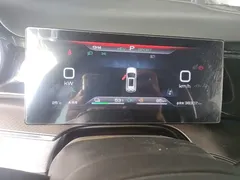 2023 BYD Frigate 07 DM-i PHEV 100km Premium — фото 12