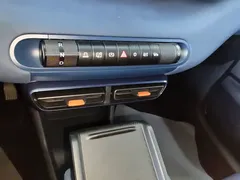 2024 BYD Seagull Honor 305km Vitality, белый — фото 14