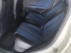 2024 BYD Seagull Honor 305km Vitality, белый — фото 17