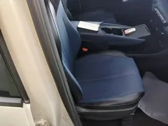 2024 BYD Seagull Honor 305km Vitality, белый — фото 25