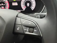 2023 Audi Q5L 45T Luxury Sport, белый — фото 2