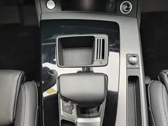 2023 Audi Q5L 45T Luxury Sport, белый — фото 14