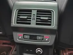 2023 Audi Q5L 45T Luxury Sport, белый — фото 21