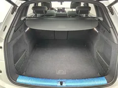 2023 Audi Q5L 45T Luxury Sport, белый — фото 22