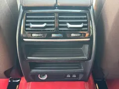2021 BMW 5 Series 525Li Luxury Package, белый — фото 10