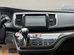 2021 Honda Odyssey 2.0L, чёрный — фото 6