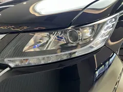 2021 Honda Odyssey 2.0L, чёрный — фото 16